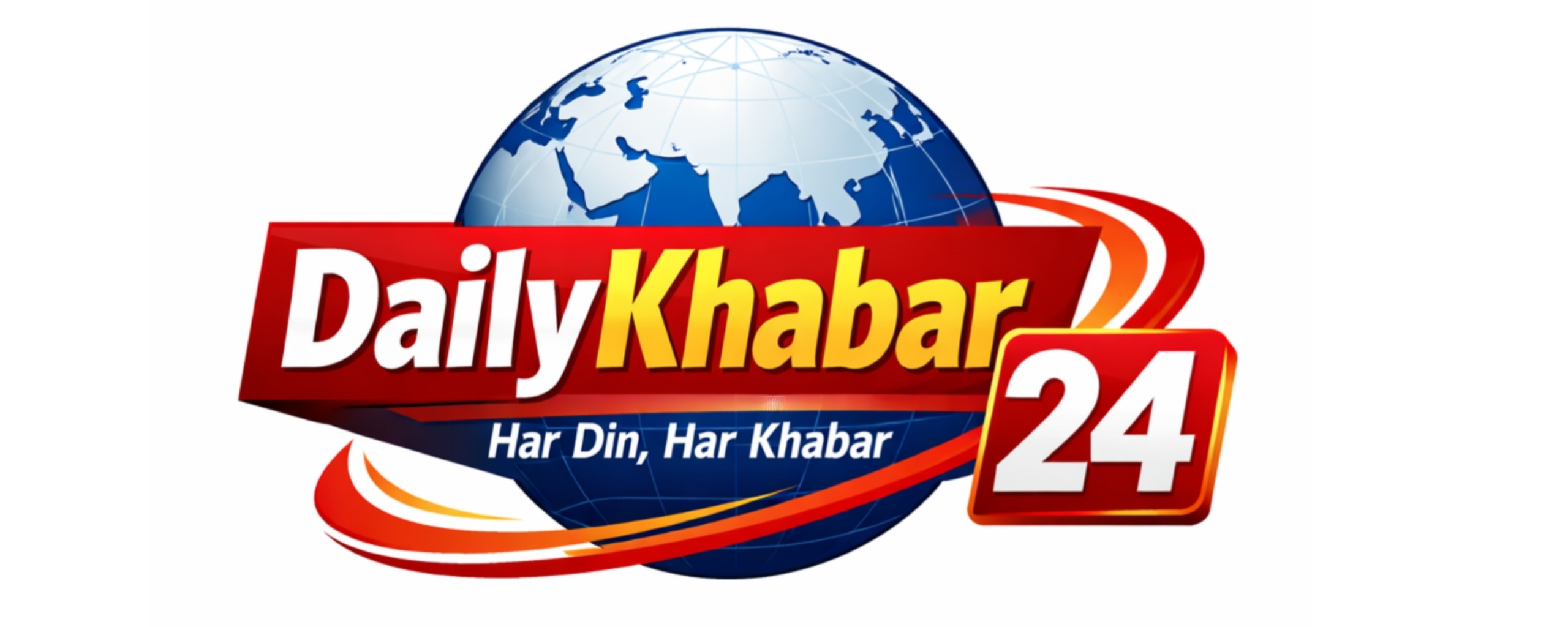 dailykhabar24.in